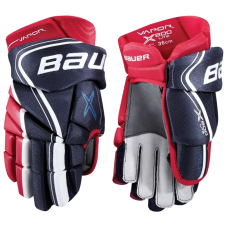 BAUER Vapor X800 LITE Senior, hokejové rukavice